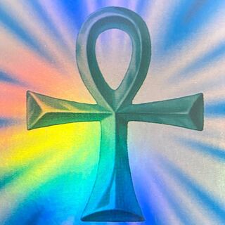 We're looking for a [PSA proven] [Early Series Extremely Beautiful]!