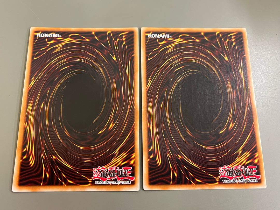 Yu-Gi-Oh Blue-Eyes White Dragon Snubbull Eyes Ho Wight Dragon English Ultra ct13