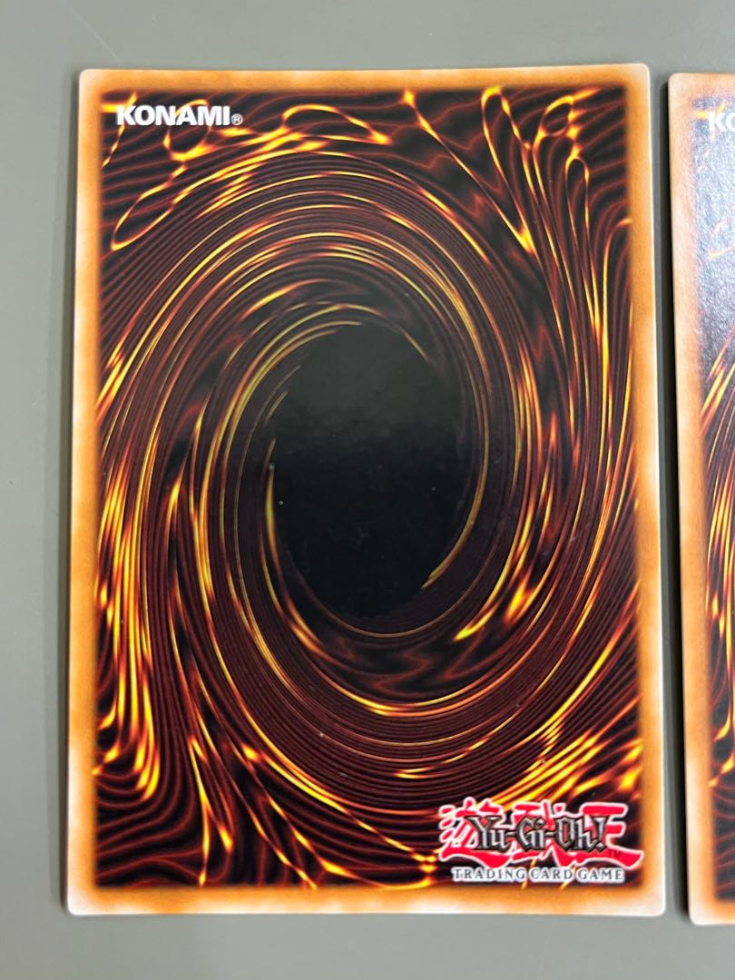 Yu-Gi-Oh Blue-Eyes White Dragon Snubbull Eyes Ho Wight Dragon English Ultra ct13