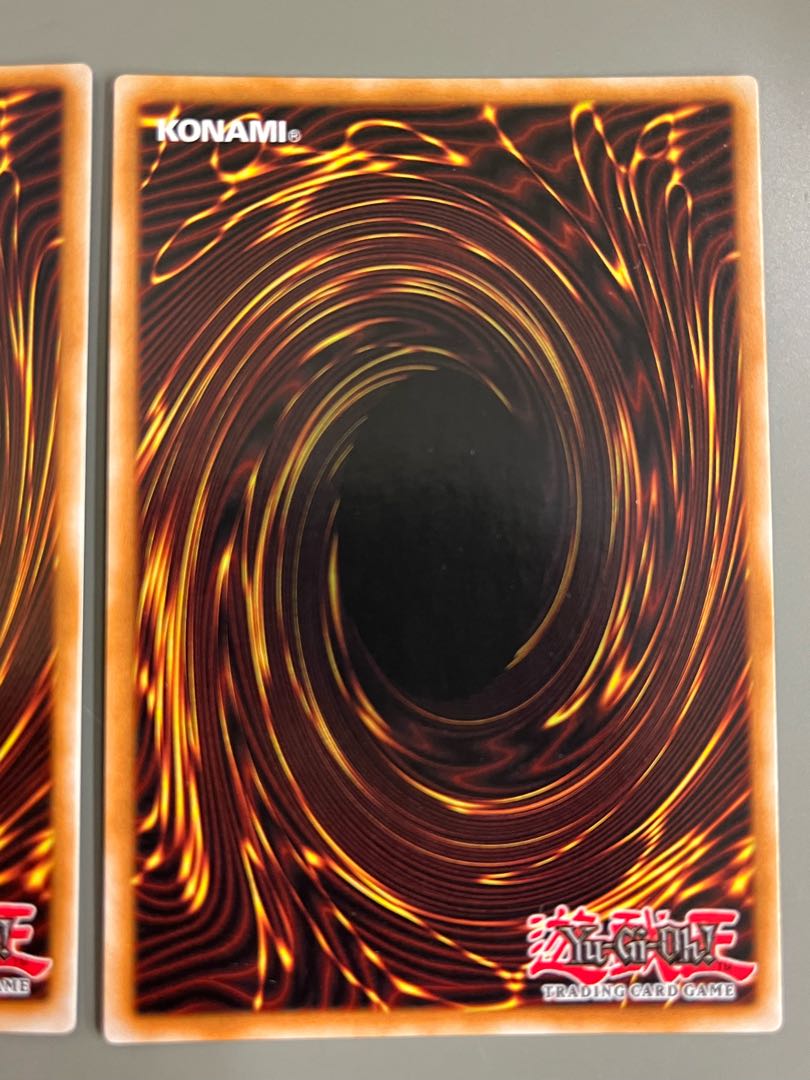 Yu-Gi-Oh Blue-Eyes White Dragon Snubbull Eyes Ho Wight Dragon English Ultra ct13