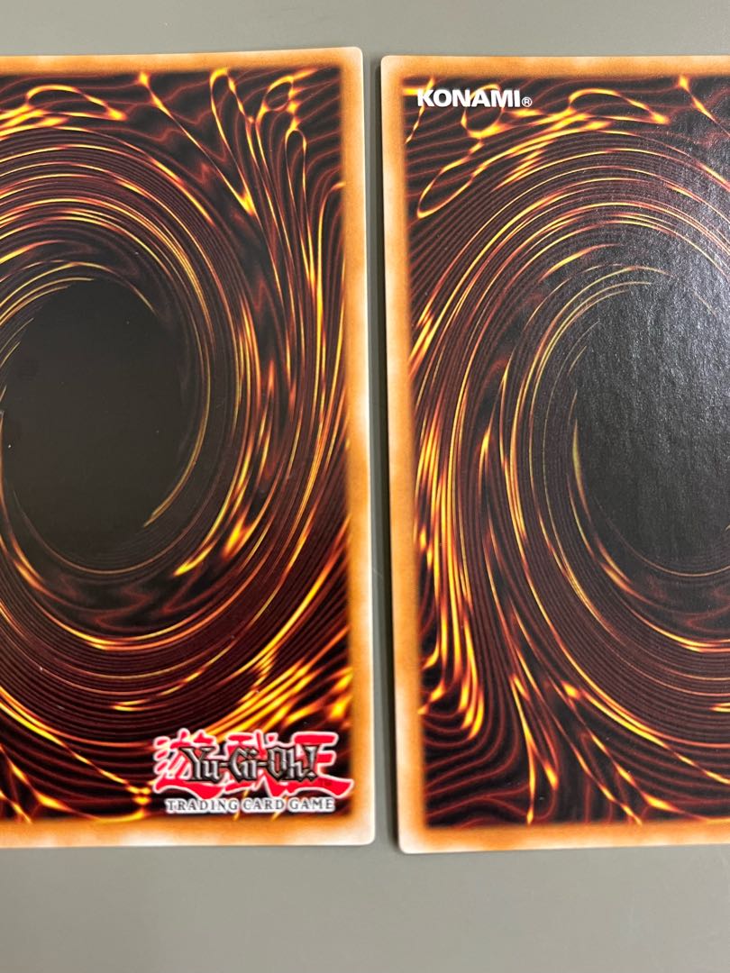 Yu-Gi-Oh Blue-Eyes White Dragon Snubbull Eyes Ho Wight Dragon English Ultra ct13