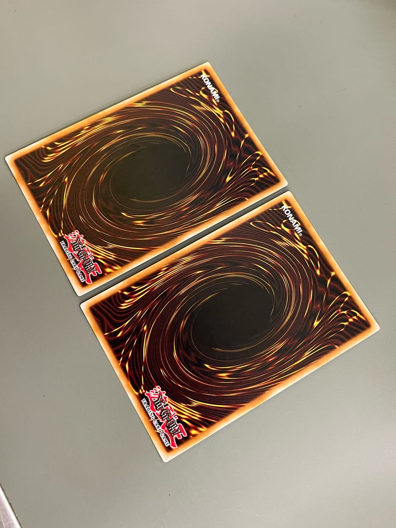 Yu-Gi-Oh Blue-Eyes White Dragon Snubbull Eyes Ho Wight Dragon English Ultra ct13