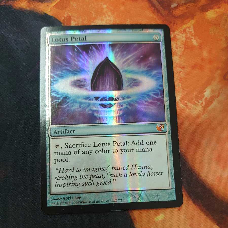 給水藕の花唇 英語変型 Foil 1枚 Ftv Whirledpies Com