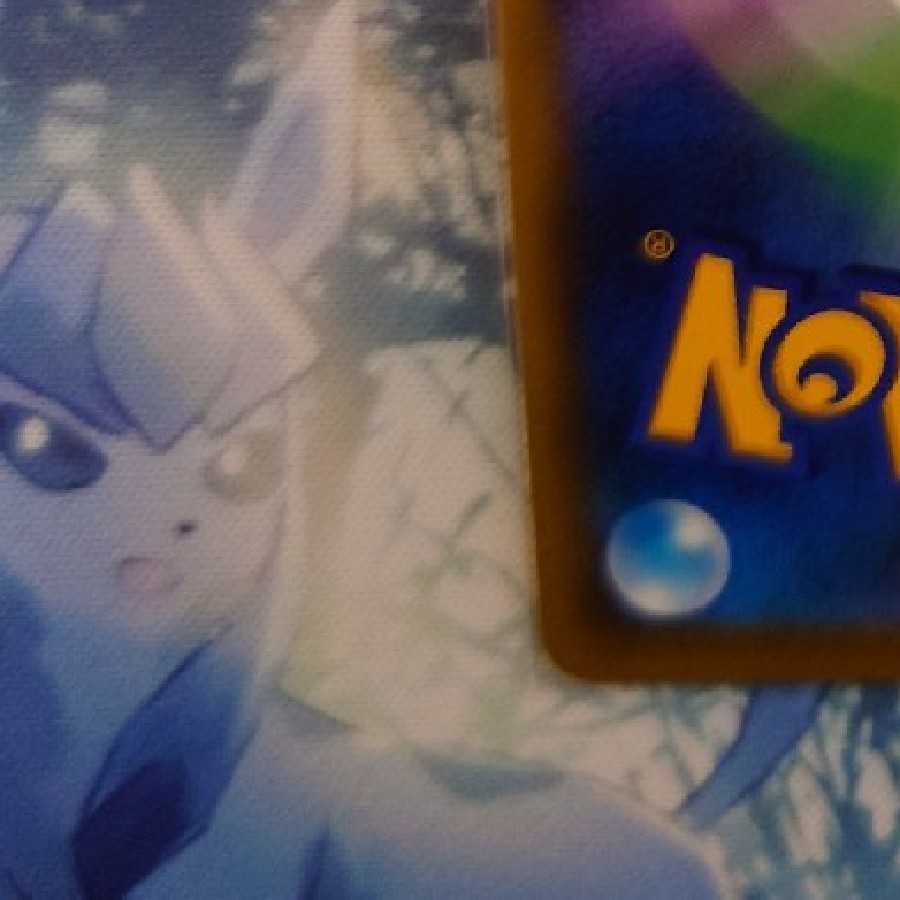 Vivify SR in Gardenia