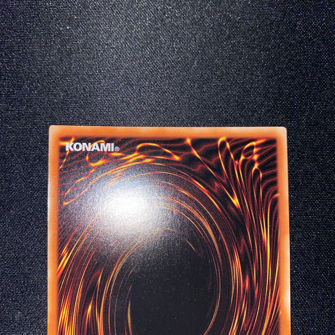 Rikka Queen Strenna Prismatic Secret Rare