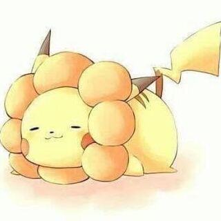 Dedicated to Mr. Ver