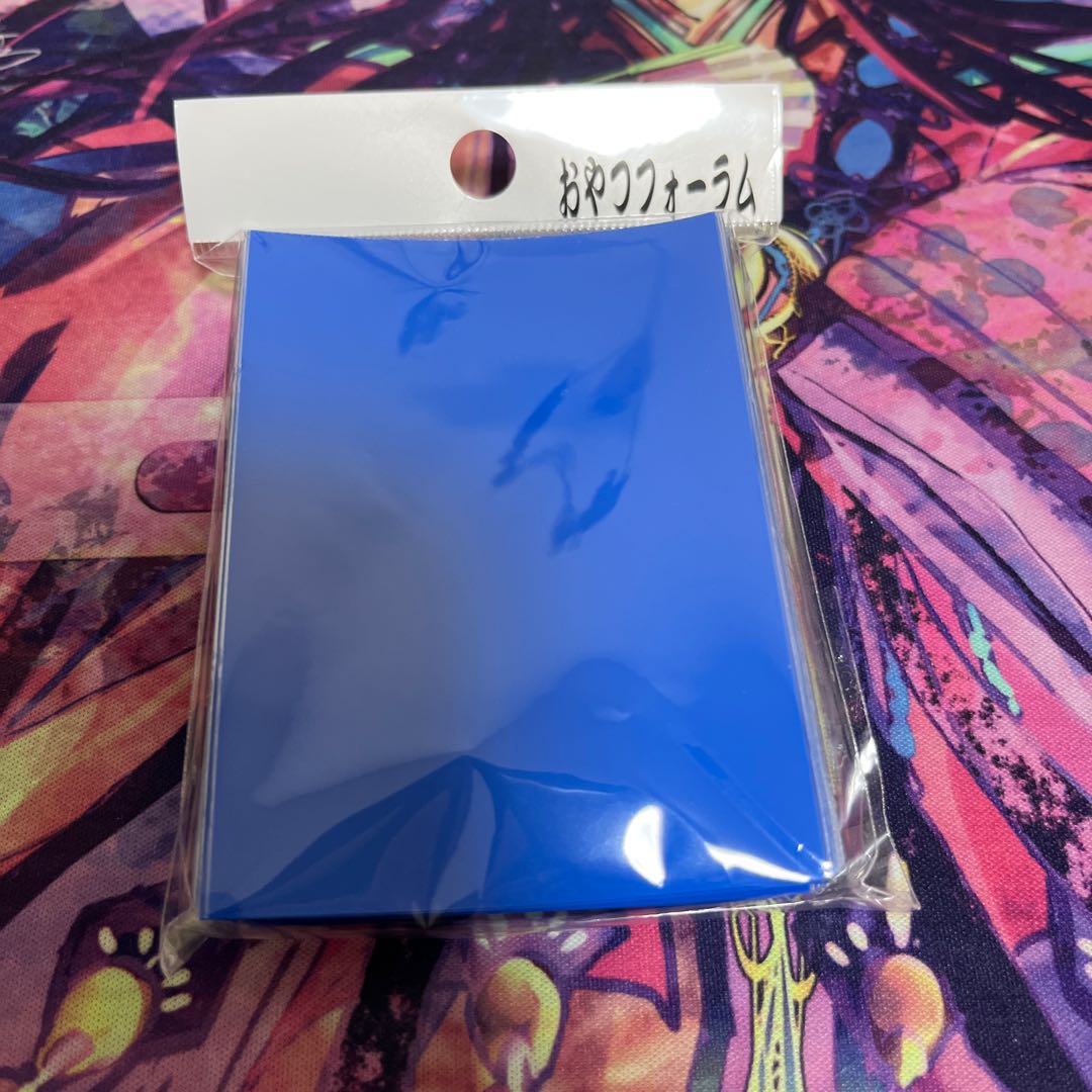 Snack Forum New color