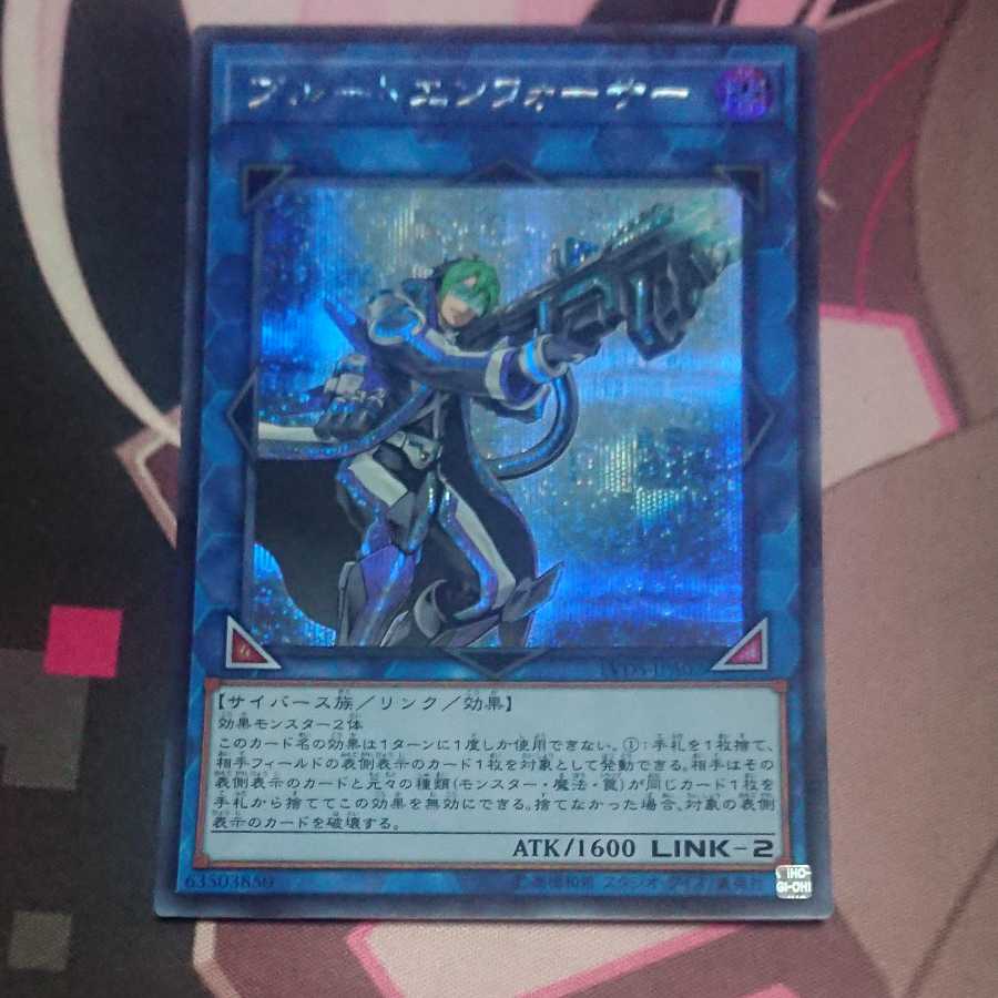 Snubbull Toenforcer Secret Rare