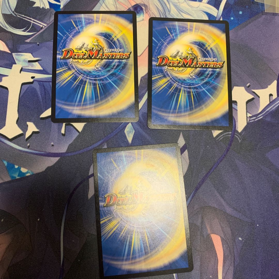 Knowledge, flow and time-space decisions