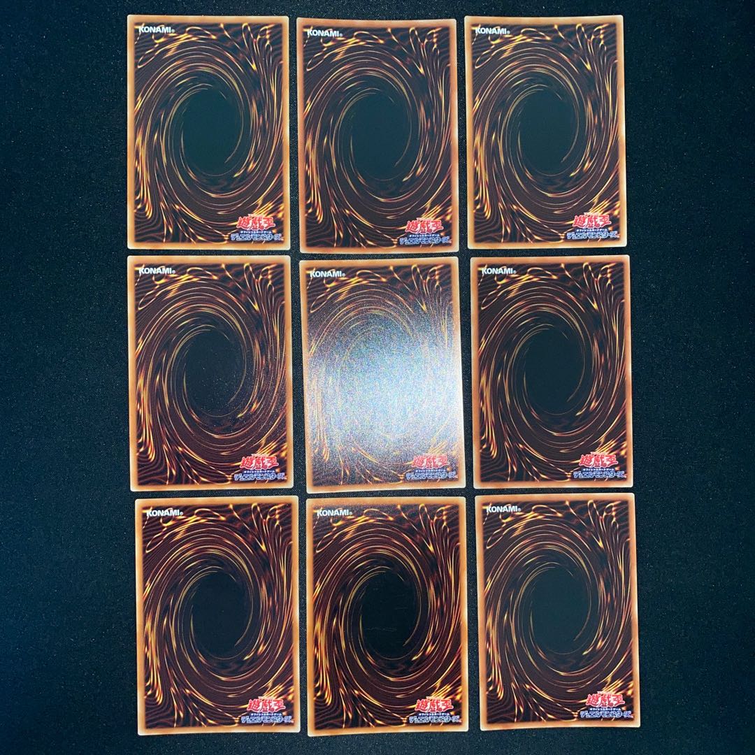 Snowdrop the Rikka Fairy, Mudan the Rikka Fairy, Rikka Glamour