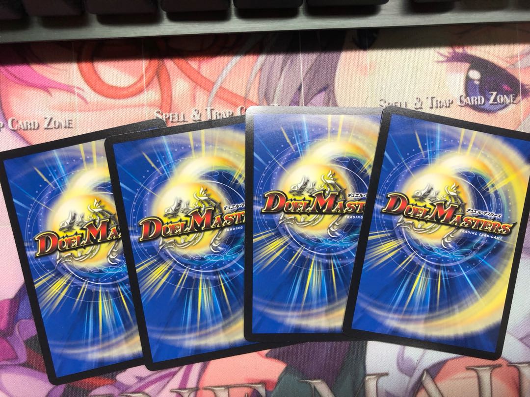 someone who curls up under a kotatsu all winter