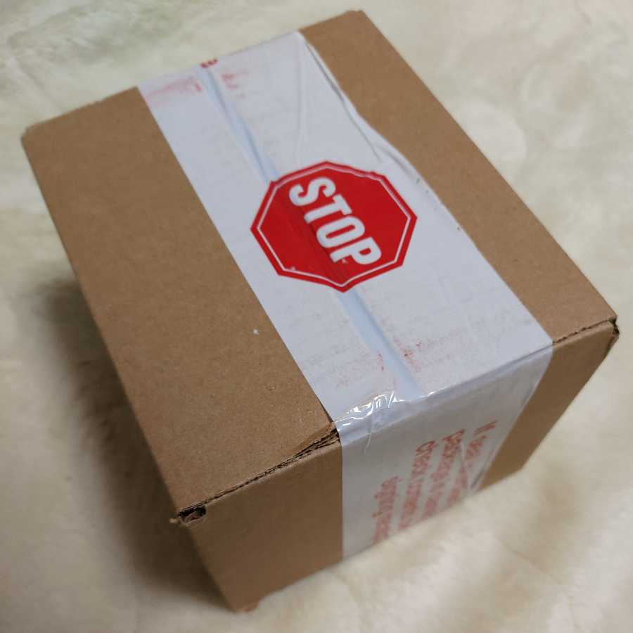 Double Masters VIP English 4 pcs.