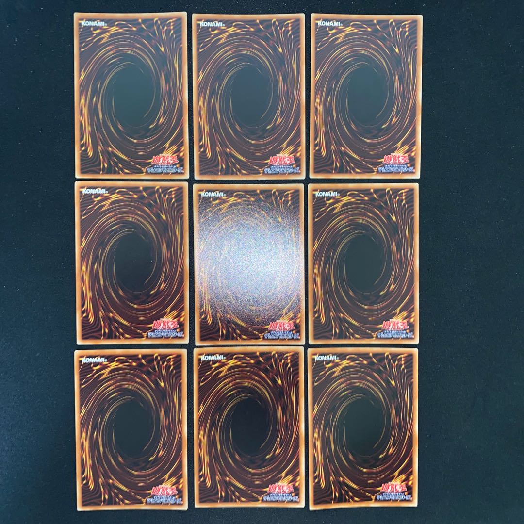 Snowdrop the Rikka Fairy, Mudan the Rikka Fairy, Rikka Glamour