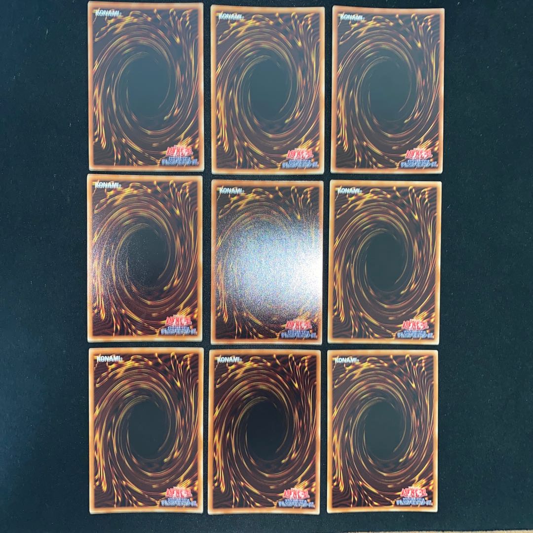 Snowdrop the Rikka Fairy, Mudan the Rikka Fairy, Rikka Glamour