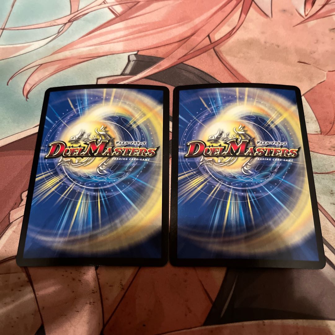 The Fairy's Backstage Lalala Life (MODE CHANGE)