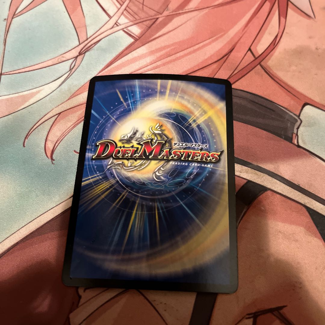 The Fairy's Backstage Lalala Life (MODE CHANGE)