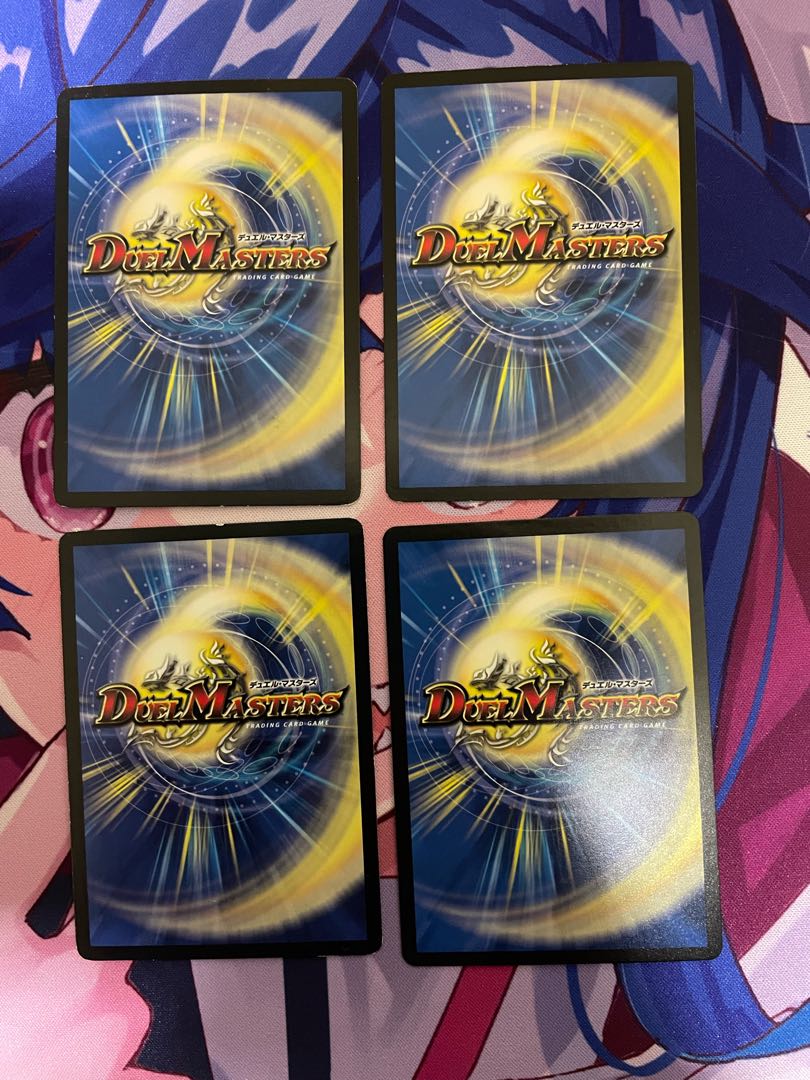 Deadly Fighter Braid Claw