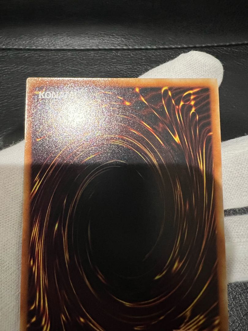 Dedicated to Mr. 1559 Uria, Lord of Searing Flames