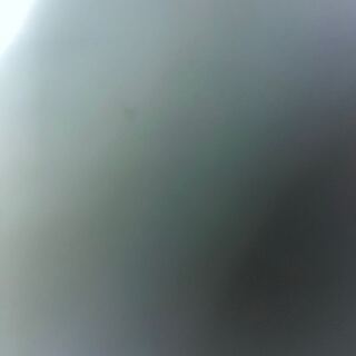 スニーカーテスト 26cm