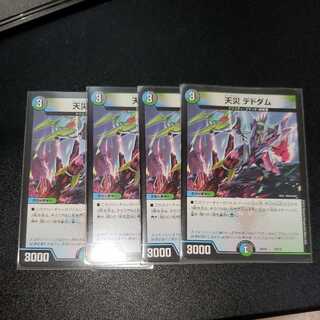 Natural disaster Dedham