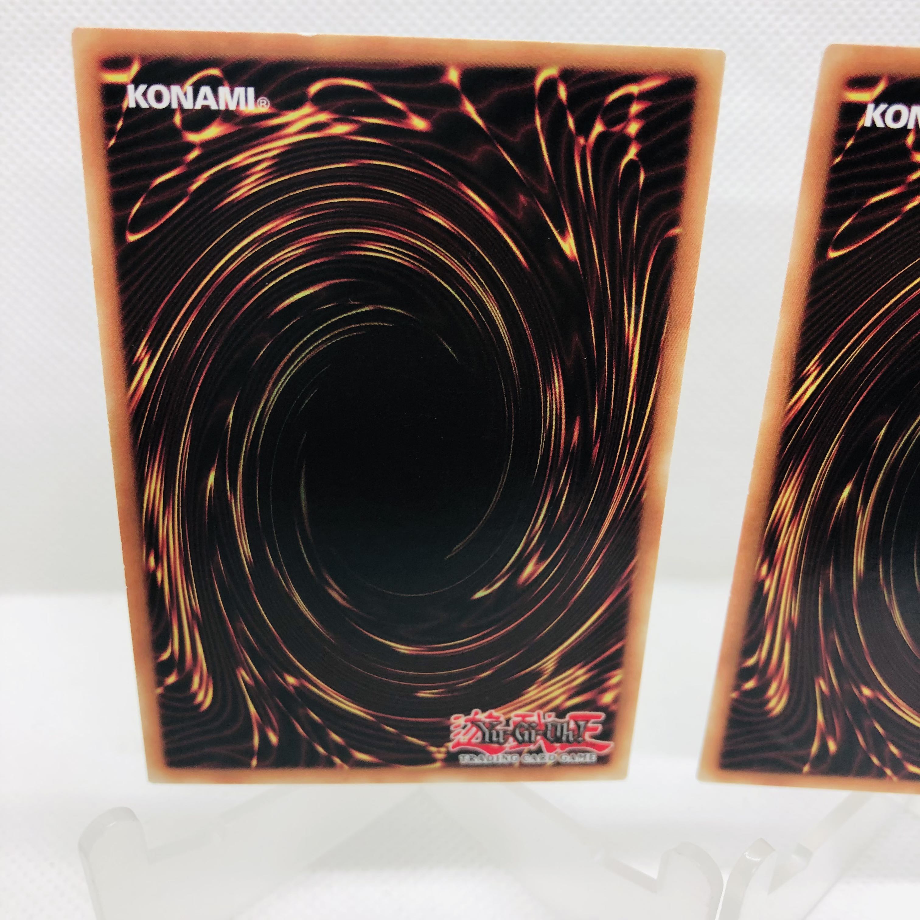 Yu-Gi-Oh! English Traptrix Allomerus Super Rare 3 copies