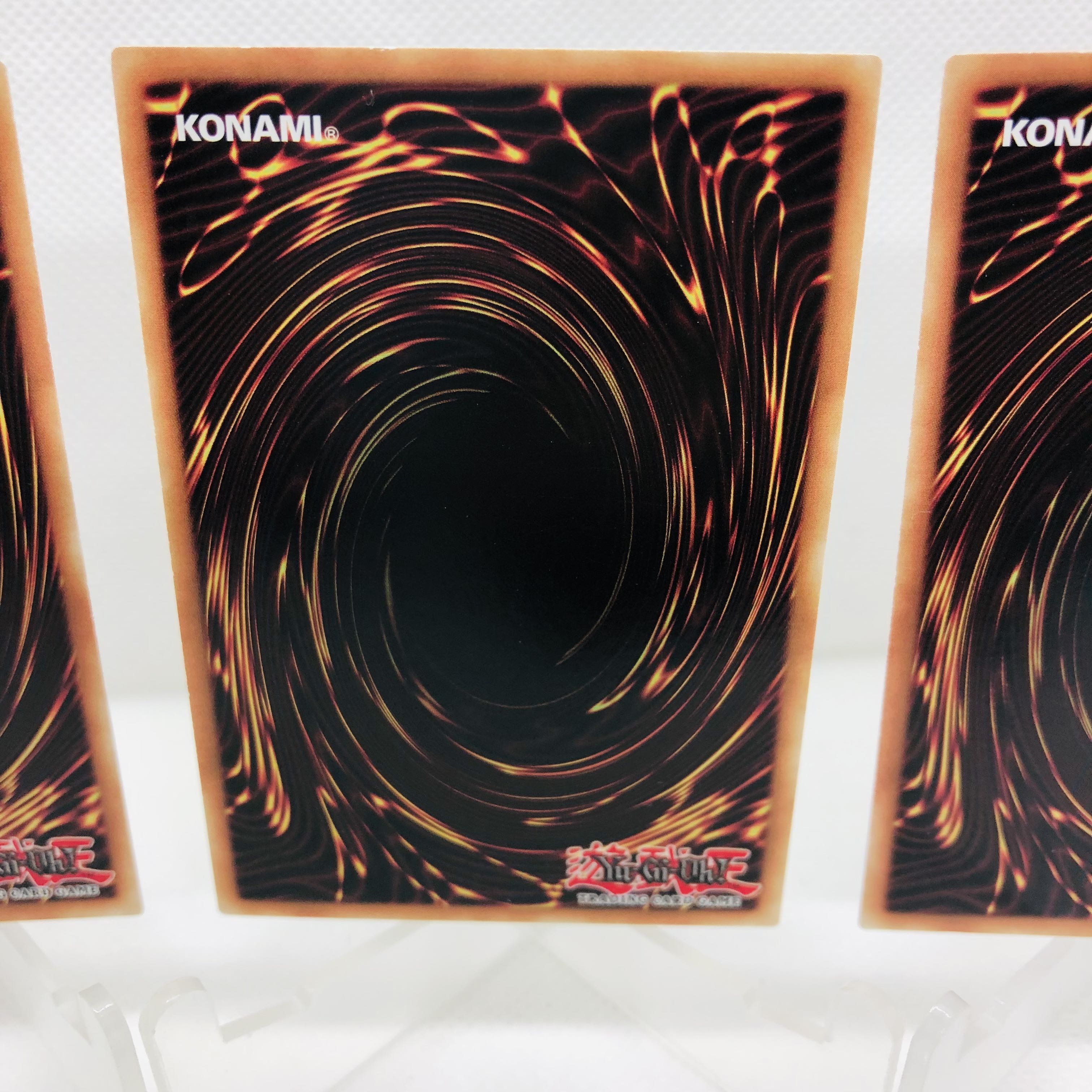 Yu-Gi-Oh! English Traptrix Allomerus Super Rare 3 copies