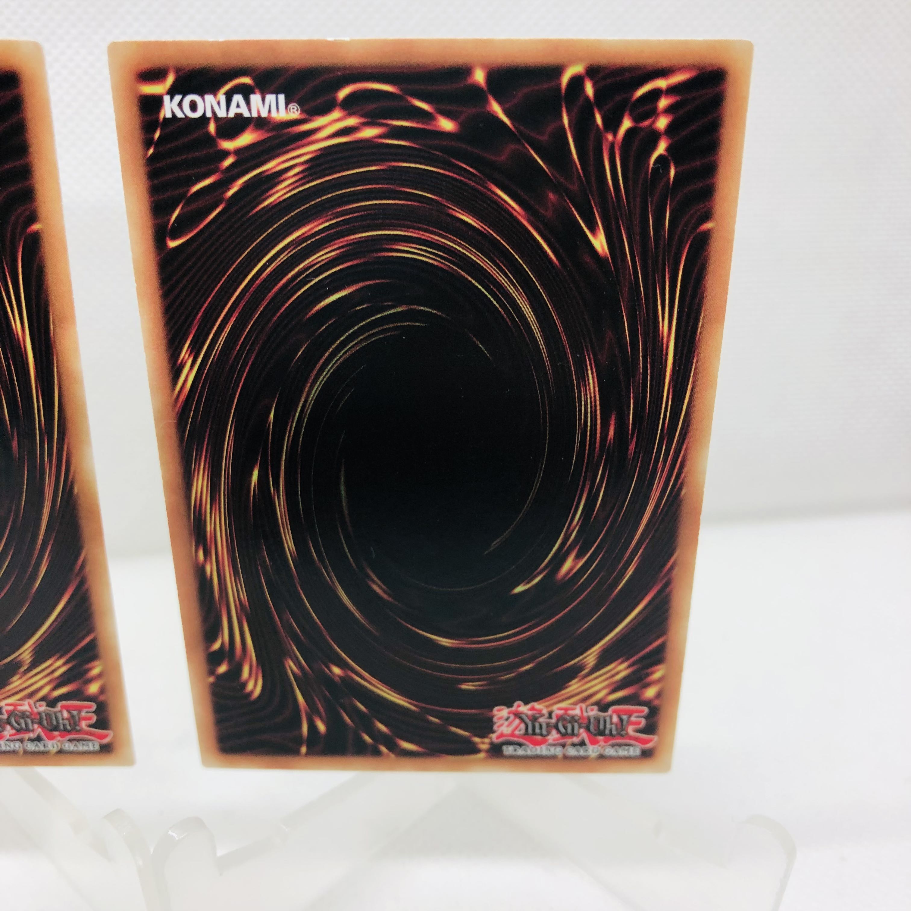 Yu-Gi-Oh! English Traptrix Allomerus Super Rare 3 copies