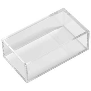 God of Toys] Half-box loader, shrink-wrapped card game box