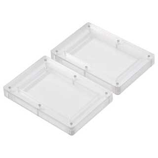 God of Toys] Thick-type magnetic loader (for BGS loader)