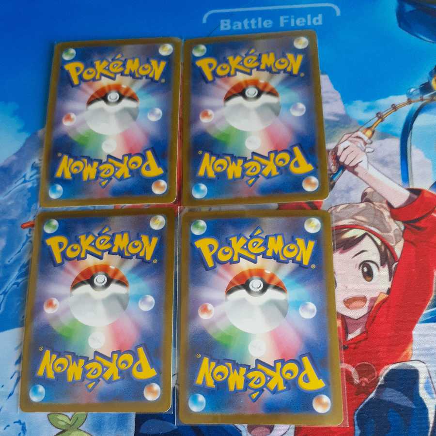 Jade Lilligant Evolution Line