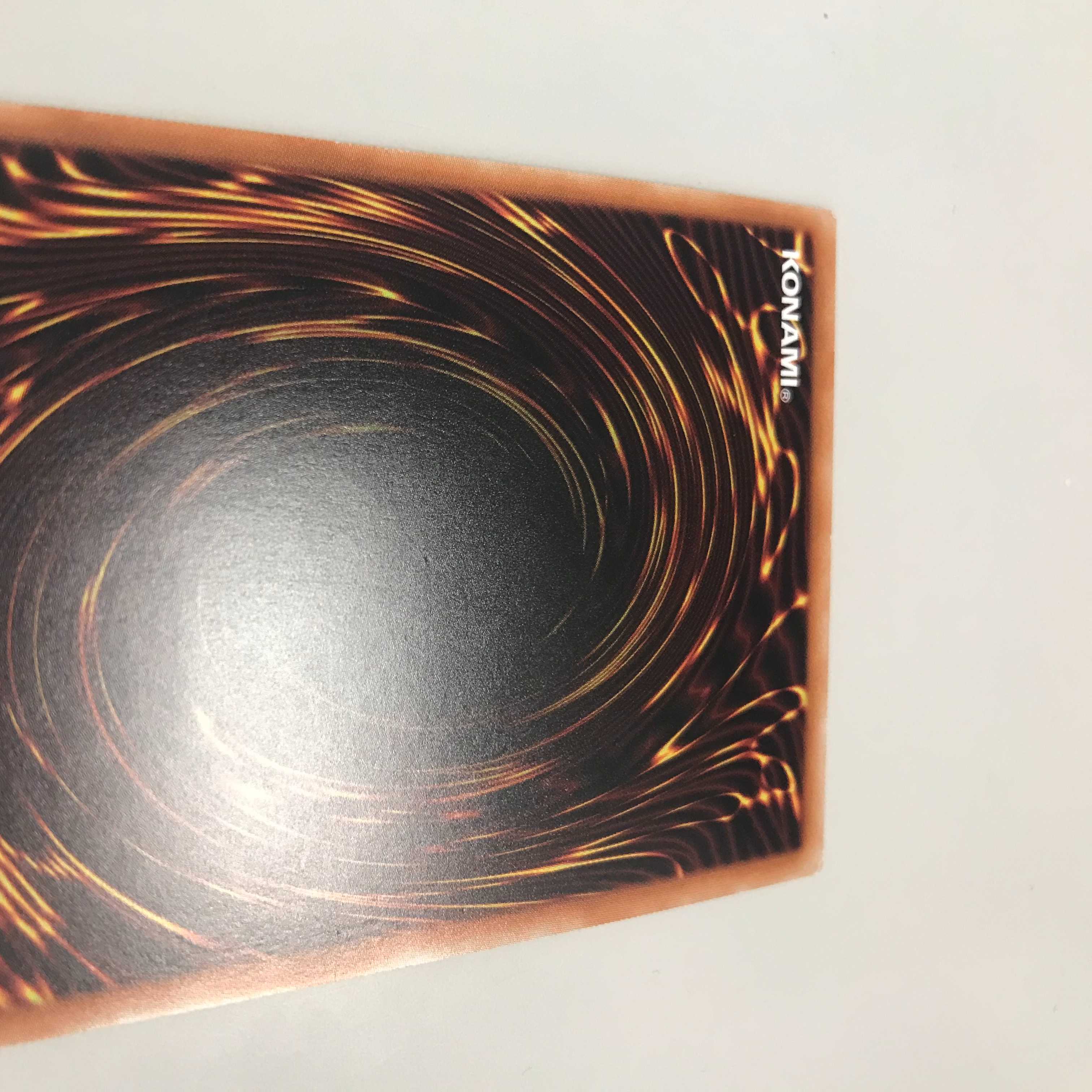 Revolver Dragon Rush Duel