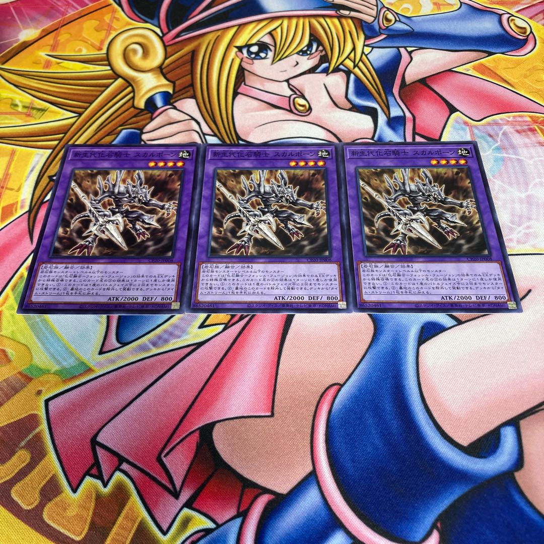 Fossil Warrior Skull Bone