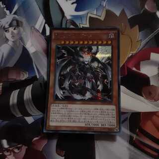 堕天使ルシフェル　シークレット