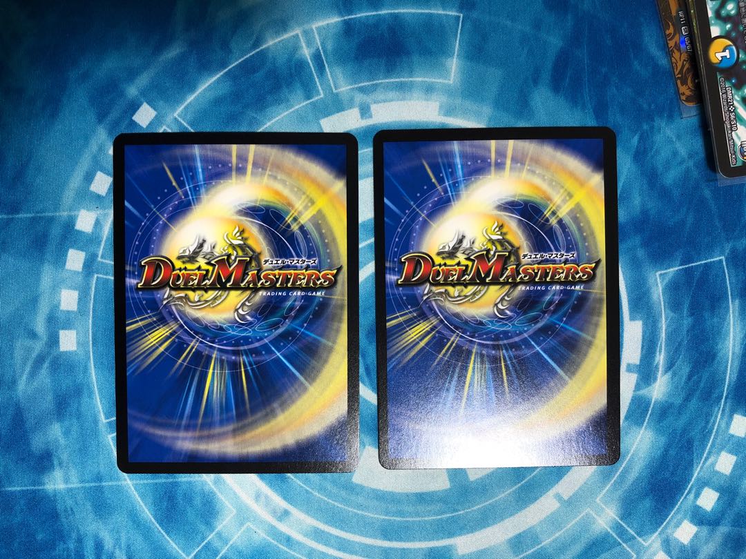 我狼罪 フェンリ業ル