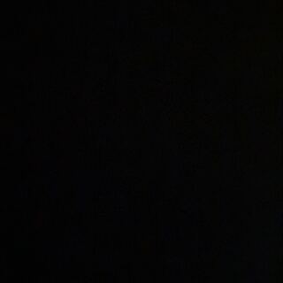 Highly rated 100 anniversary! For Integrity players Read description carefully