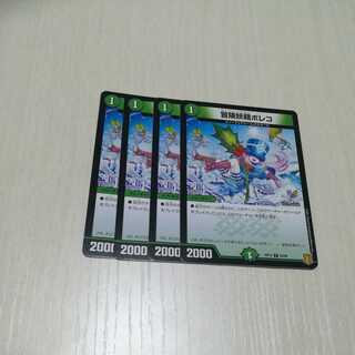 Adventure Fairy Poleco