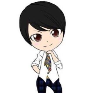 生ける屍様　専用