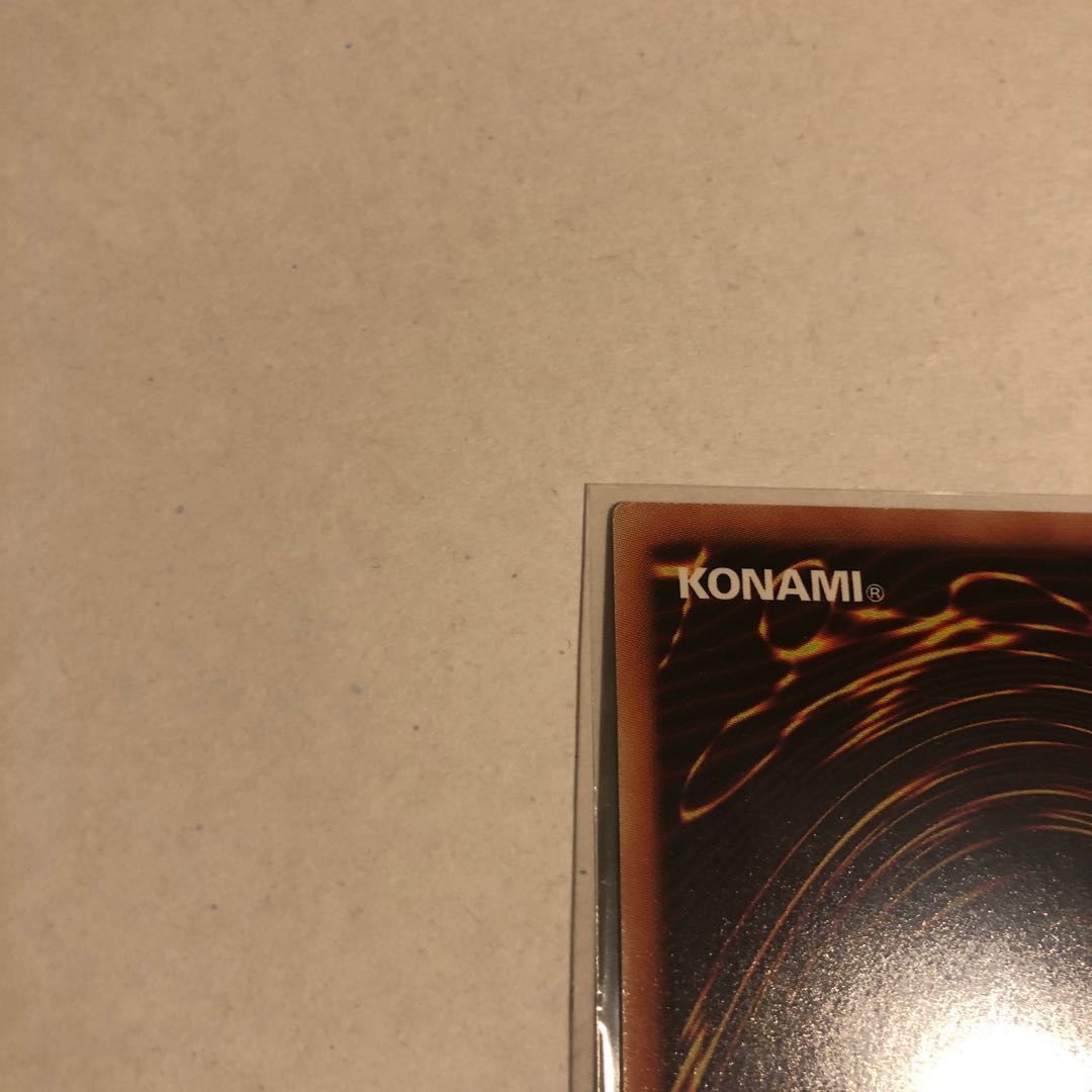 Elemental HERO Neos 20th Secret Rare