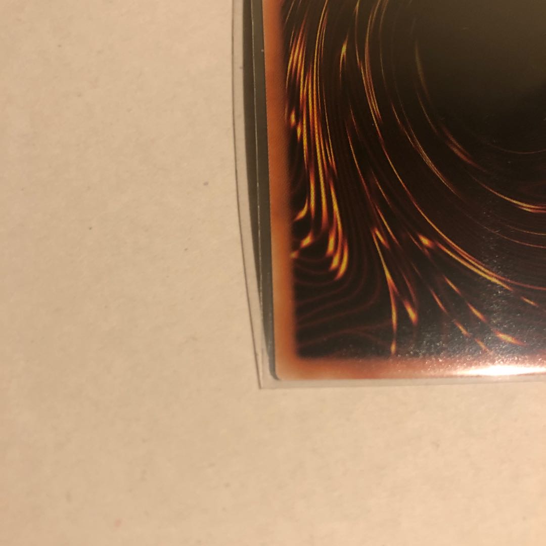 Elemental HERO Neos 20th Secret Rare