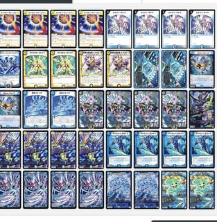 ネバーループ（専用） 1枚