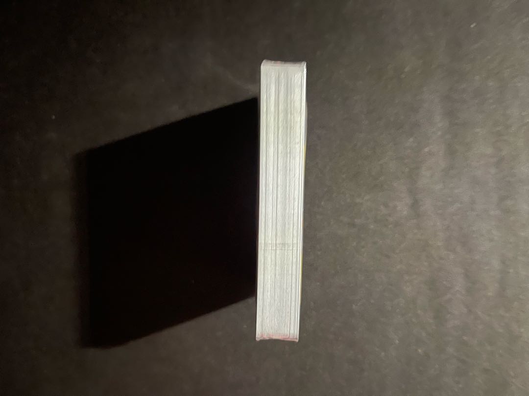 DUEMA PLACE Collaboration Deck Musha