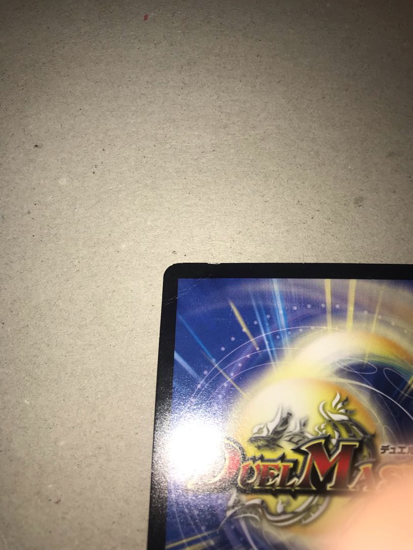 Dangerous Dog Maniacs