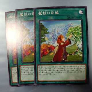 Adamancipator Friends Normal ☆