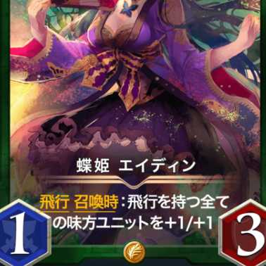 専用になります。