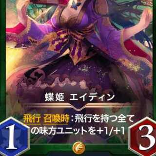 専用になります。