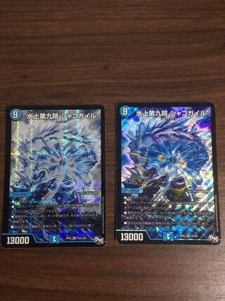 Waterjo Ninth Institute Shakogile