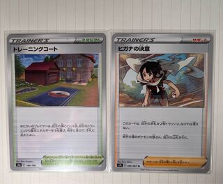 Dedicated to Mr. Hien Product