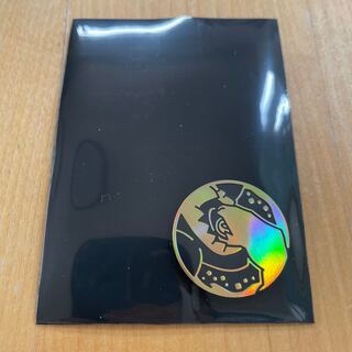 Darkrai Coin Unused