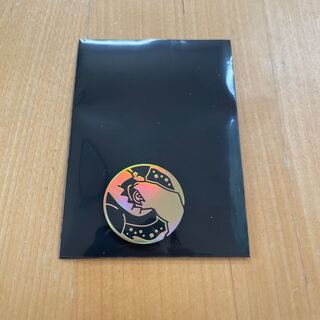 Darkrai Coin Unused