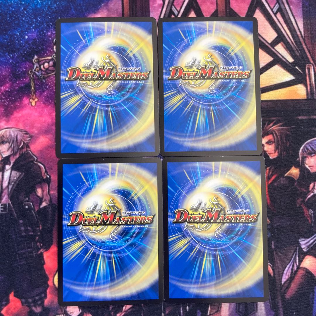 Cyber K. Wozrek｜The Wozrek Inquiry